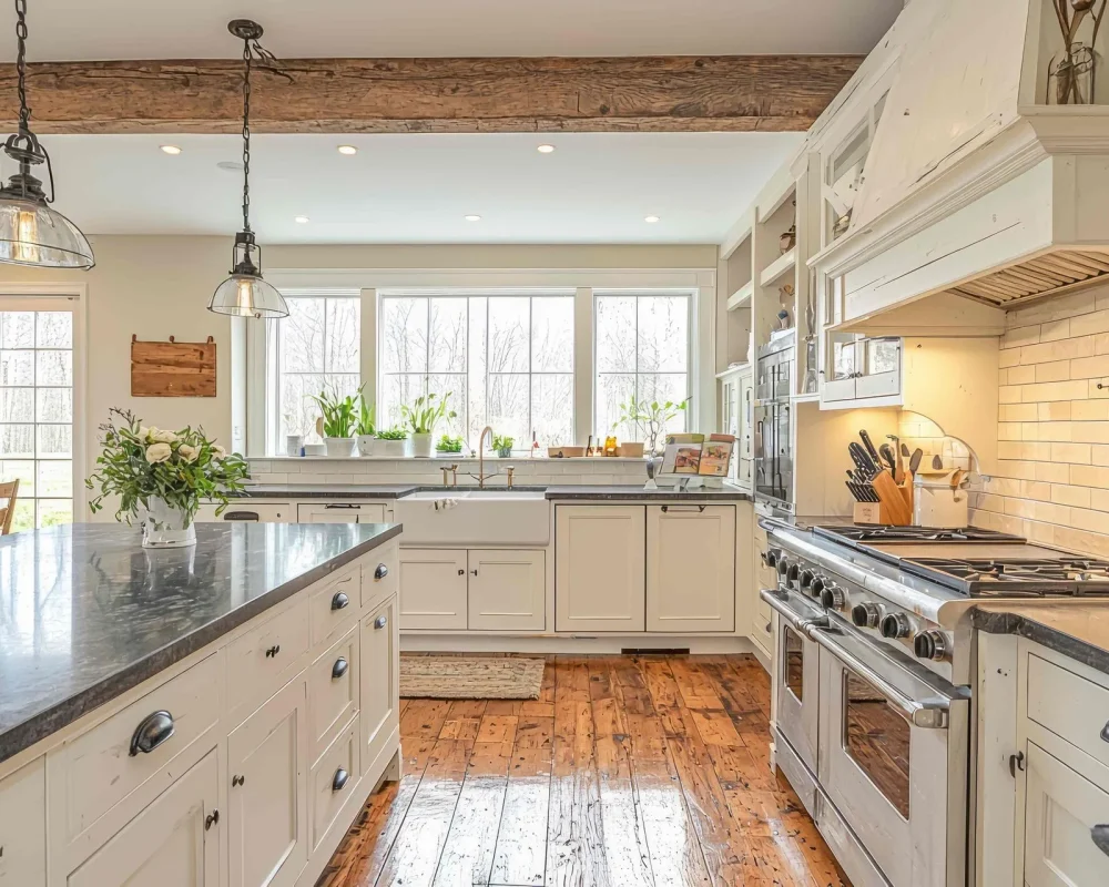 3-kitchen-remodel-ideas-to-consider-this-spring-1920w