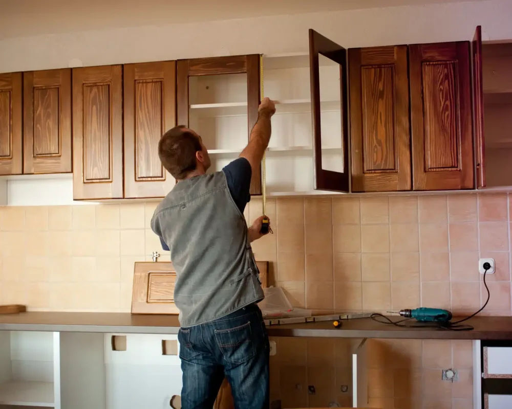 Cabinet-Installation-1-2048x1360