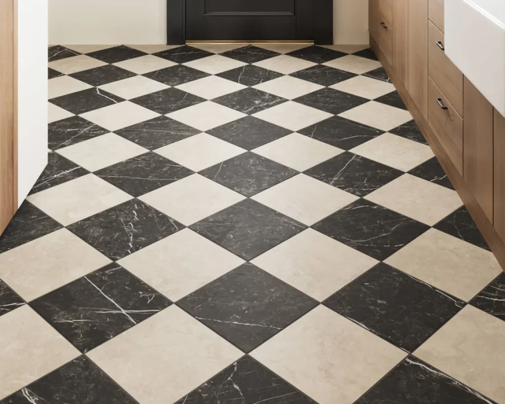 blog-how-to-install-checkerboard-floor-tiles-in-the-kitchen-01-2000x1300