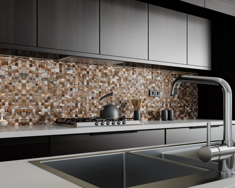 install-backsplash-featured