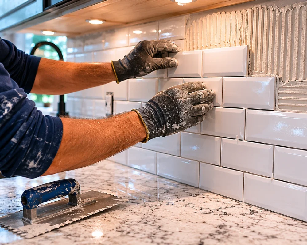 kitchen-backsplash-installation-contractor