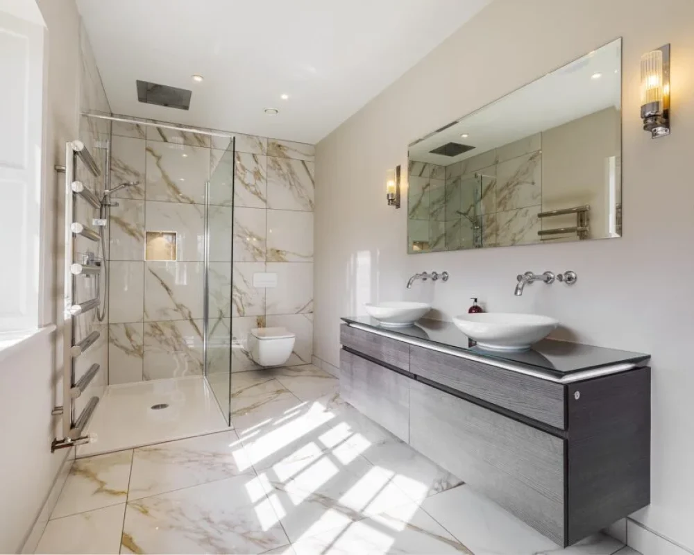 lp-bathrooms-2020-50-1024x683